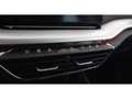 Skoda Octavia Combi 2.0 TDI First Edition Aut MATRIX Weiß - thumbnail 15