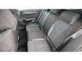 Skoda Octavia Combi 2.0 TDI First Edition Aut MATRIX Weiß - thumbnail 25