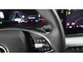 Skoda Octavia Combi 2.0 TDI First Edition Aut MATRIX Weiß - thumbnail 19
