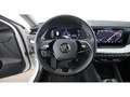 Skoda Octavia Combi 2.0 TDI First Edition Aut MATRIX Weiß - thumbnail 22