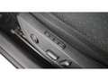 Skoda Octavia Combi 2.0 TDI First Edition Aut MATRIX Weiß - thumbnail 24