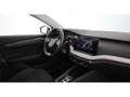 Skoda Octavia Combi 2.0 TDI First Edition Aut MATRIX Weiß - thumbnail 12