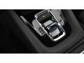 Skoda Octavia Combi 2.0 TDI First Edition Aut MATRIX Weiß - thumbnail 16