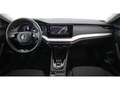 Skoda Octavia Combi 2.0 TDI First Edition Aut MATRIX Weiß - thumbnail 10