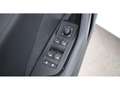 Skoda Octavia Combi 2.0 TDI First Edition Aut MATRIX Weiß - thumbnail 23