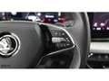 Skoda Octavia Combi 2.0 TDI First Edition Aut MATRIX Weiß - thumbnail 18
