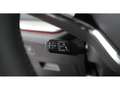 Skoda Octavia Combi 2.0 TDI First Edition Aut MATRIX Weiß - thumbnail 21