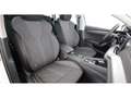 Skoda Octavia Combi 2.0 TDI First Edition Aut MATRIX Weiß - thumbnail 13