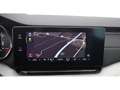 Skoda Octavia Combi 2.0 TDI First Edition Aut MATRIX Weiß - thumbnail 14