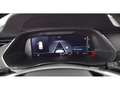 Skoda Octavia Combi 2.0 TDI First Edition Aut MATRIX Weiß - thumbnail 17