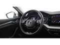 Skoda Octavia Combi 2.0 TDI First Edition Aut MATRIX Weiß - thumbnail 11