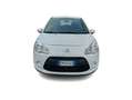 Citroen C3 1.1 Seduction *NEOPATENTATI* Bianco - thumbnail 6