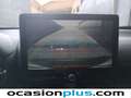 Toyota Yaris Cross 130H GR Sport Negro - thumbnail 8