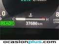 Toyota Yaris Cross 130H GR Sport Negro - thumbnail 10