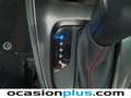Toyota Yaris Cross 130H GR Sport Negro - thumbnail 5