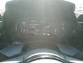 Audi A3 Sportback TFSI Advanced S tronic 110kW Blanco - thumbnail 8