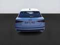 Audi A3 Sportback TFSI Advanced S tronic 110kW Blanco - thumbnail 5