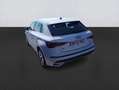 Audi A3 Sportback TFSI Advanced S tronic 110kW Blanco - thumbnail 6