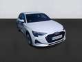 Audi A3 Sportback TFSI Advanced S tronic 110kW Blanco - thumbnail 3