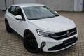 Volkswagen Taigo 1.0TSI Navi/MirrorLi SHZ PDC Tempomat Wit - thumbnail 8
