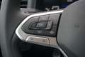 Volkswagen Taigo 1.0TSI Navi/MirrorLi SHZ PDC Tempomat Wit - thumbnail 15