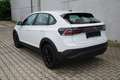 Volkswagen Taigo 1.0TSI Navi/MirrorLi SHZ PDC Tempomat Wit - thumbnail 6