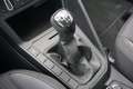 Volkswagen Taigo 1.0TSI Navi/MirrorLi SHZ PDC Tempomat Wit - thumbnail 19