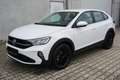 Volkswagen Taigo 1.0TSI Navi/MirrorLi SHZ PDC Tempomat Wit - thumbnail 4