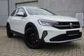 Volkswagen Taigo 1.0TSI Navi/MirrorLi SHZ PDC Tempomat Wit - thumbnail 1
