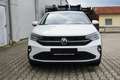 Volkswagen Taigo 1.0TSI Navi/MirrorLi SHZ PDC Tempomat Wit - thumbnail 5