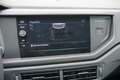 Volkswagen Taigo 1.0TSI Navi/MirrorLi SHZ PDC Tempomat Wit - thumbnail 12