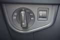 Volkswagen Taigo 1.0TSI Navi/MirrorLi SHZ PDC Tempomat Wit - thumbnail 17