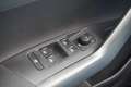 Volkswagen Taigo 1.0TSI Navi/MirrorLi SHZ PDC Tempomat Wit - thumbnail 18