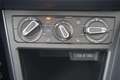Volkswagen Taigo 1.0TSI Navi/MirrorLi SHZ PDC Tempomat Wit - thumbnail 13