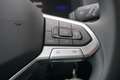 Volkswagen Taigo 1.0TSI Navi/MirrorLi SHZ PDC Tempomat Wit - thumbnail 16