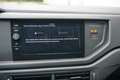Volkswagen Taigo 1.0TSI Navi/MirrorLi SHZ PDC Tempomat Wit - thumbnail 11