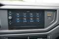 Volkswagen Taigo 1.0TSI Navi/MirrorLi SHZ PDC Tempomat Wit - thumbnail 10