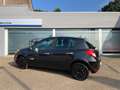 Renault Clio Clio III dCi 75 eco2 Dynamique TomTom Euro 5 - thumbnail 1