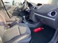 Renault Clio Clio III dCi 75 eco2 Dynamique TomTom Euro 5 - thumbnail 4