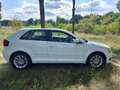 Audi A3 1.6 Attraction Business Edition apk t/m12-11-2025 Wit - thumbnail 6