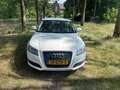 Audi A3 1.6 Attraction Business Edition apk t/m12-11-2025 Wit - thumbnail 8