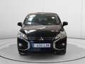 Mitsubishi Space Star Kaiteki Noir - thumbnail 5