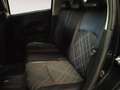 Mitsubishi Space Star Kaiteki Noir - thumbnail 10