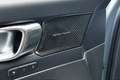 Volvo XC40 Recharge P8 AWD R-Design PANO H/K 19" KEYLESS 360 Grau - thumbnail 6