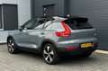 Volvo XC40 Recharge P8 AWD R-Design PANO H/K 19" KEYLESS 360 Grau - thumbnail 14