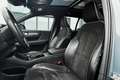 Volvo XC40 Recharge P8 AWD R-Design PANO H/K 19" KEYLESS 360 Grau - thumbnail 5