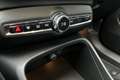 Volvo XC40 Recharge P8 AWD R-Design PANO H/K 19" KEYLESS 360 Grau - thumbnail 12