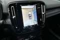 Volvo XC40 Recharge P8 AWD R-Design PANO H/K 19" KEYLESS 360 Grau - thumbnail 10