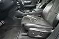 Volvo XC40 Recharge P8 AWD R-Design PANO H/K 19" KEYLESS 360 Grau - thumbnail 8