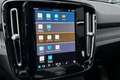 Volvo XC40 Recharge P8 AWD R-Design PANO H/K 19" KEYLESS 360 Grau - thumbnail 23